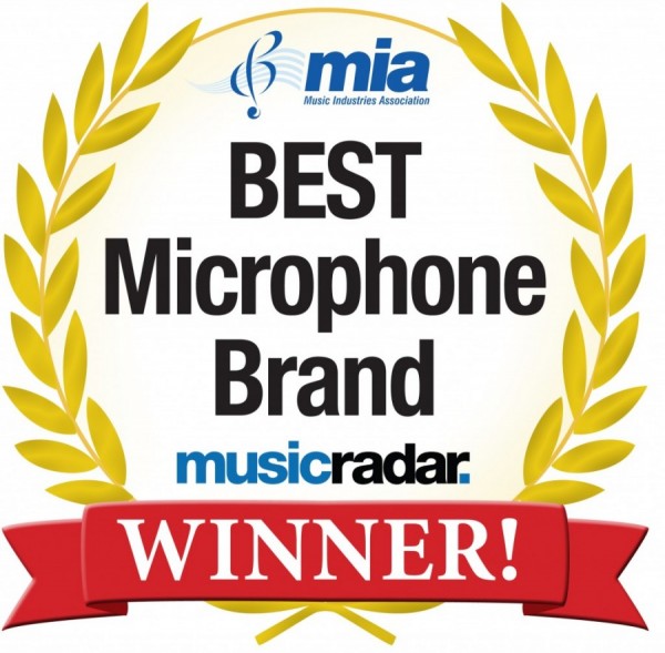 award